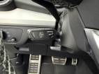 Q5 Sportback 35 TDI 163 S tronic 7