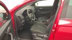 Karoq 2.0 TDI 116 ch SCR DSG7