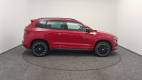 Karoq 2.0 TDI 116 ch SCR DSG7