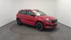 Karoq 2.0 TDI 116 ch SCR DSG7