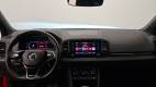 Karoq 2.0 TDI 116 ch SCR DSG7