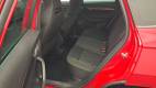 Karoq 2.0 TDI 116 ch SCR DSG7
