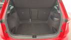 Karoq 2.0 TDI 116 ch SCR DSG7