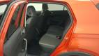 T-Cross 1.0 TSI 110 Start/Stop DSG7