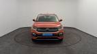 T-Cross 1.0 TSI 110 Start/Stop DSG7