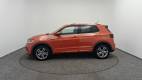 T-Cross 1.0 TSI 110 Start/Stop DSG7