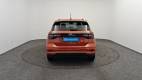 T-Cross 1.0 TSI 110 Start/Stop DSG7