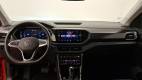 T-Cross 1.0 TSI 110 Start/Stop DSG7