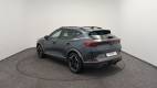 Formentor 1.4 e-HYBRID 204 ch DSG6