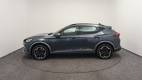 Formentor 1.4 e-HYBRID 204 ch DSG6