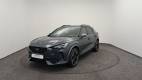 Formentor 1.4 e-HYBRID 204 ch DSG6