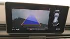 Q5 55 TFSI e 367 S tronic 7 Quattro