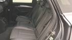 Q5 55 TFSI e 367 S tronic 7 Quattro