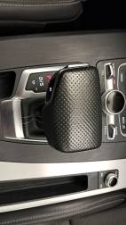 Q5 55 TFSI e 367 S tronic 7 Quattro
