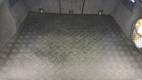 Q5 55 TFSI e 367 S tronic 7 Quattro