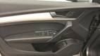Q5 55 TFSI e 367 S tronic 7 Quattro