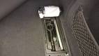 Q5 55 TFSI e 367 S tronic 7 Quattro