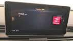 Q5 55 TFSI e 367 S tronic 7 Quattro