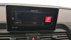 Q5 55 TFSI e 367 S tronic 7 Quattro