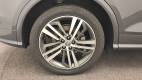 Q5 55 TFSI e 367 S tronic 7 Quattro