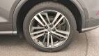 Q5 55 TFSI e 367 S tronic 7 Quattro