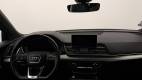 Q5 55 TFSI e 367 S tronic 7 Quattro