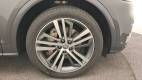 Q5 55 TFSI e 367 S tronic 7 Quattro