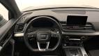 Q5 55 TFSI e 367 S tronic 7 Quattro