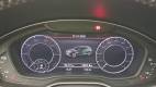 Q5 55 TFSI e 367 S tronic 7 Quattro