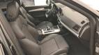 Q5 55 TFSI e 367 S tronic 7 Quattro