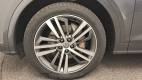 Q5 55 TFSI e 367 S tronic 7 Quattro