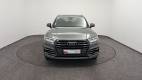 Q5 55 TFSI e 367 S tronic 7 Quattro
