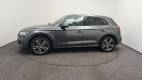Q5 55 TFSI e 367 S tronic 7 Quattro