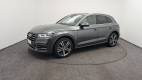 Q5 55 TFSI e 367 S tronic 7 Quattro