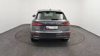 Q5 55 TFSI e 367 S tronic 7 Quattro