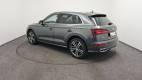 Q5 55 TFSI e 367 S tronic 7 Quattro