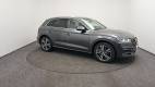 Q5 55 TFSI e 367 S tronic 7 Quattro