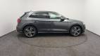 Q5 55 TFSI e 367 S tronic 7 Quattro