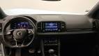 Karoq 2.0 TDI 116 ch SCR DSG7
