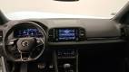 Karoq 2.0 TDI 116 ch SCR DSG7