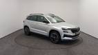 Karoq 2.0 TDI 116 ch SCR DSG7