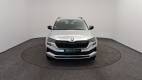 Karoq 2.0 TDI 116 ch SCR DSG7