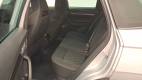 Karoq 2.0 TDI 116 ch SCR DSG7