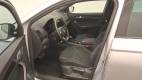 Karoq 2.0 TDI 116 ch SCR DSG7