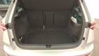 Karoq 2.0 TDI 116 ch SCR DSG7
