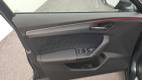 Formentor 1.4 e-HYBRID 245 ch DSG6
