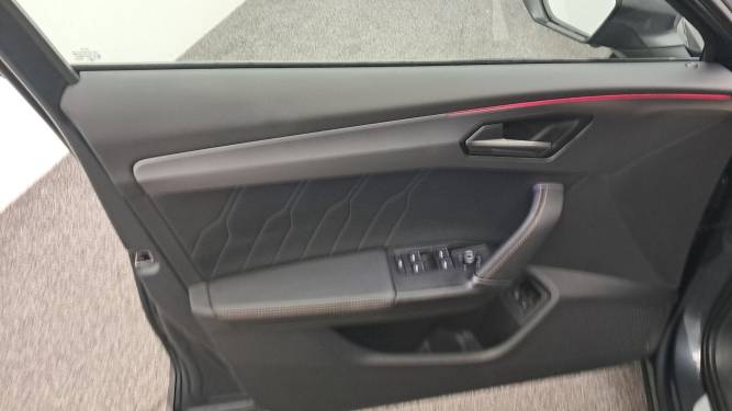Formentor 1.4 e-HYBRID 245 ch DSG6
