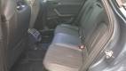 Formentor 1.4 e-HYBRID 245 ch DSG6