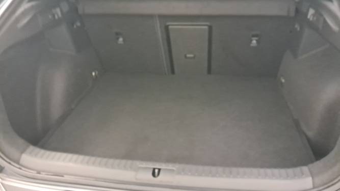Formentor 1.4 e-HYBRID 245 ch DSG6