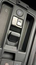 Formentor 1.4 e-HYBRID 245 ch DSG6